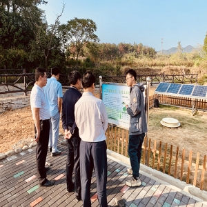 20191010˴󿼲ʯϪĿ