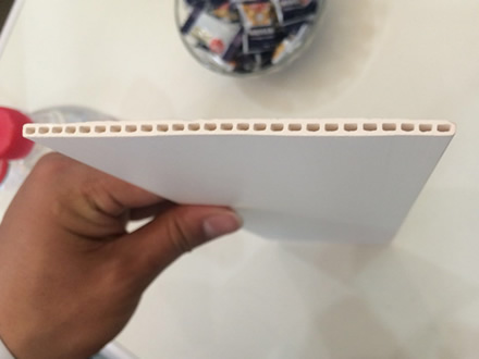 CA88(�й���)���޹�˾���� - ��ҳ