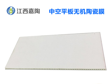 CA88(�й���)���޹�˾���� - ��ҳ