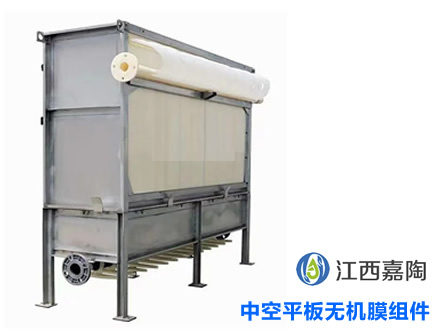 CA88(�й���)���޹�˾���� - ��ҳ