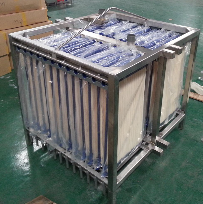 CA88(�й���)���޹�˾���� - ��ҳ